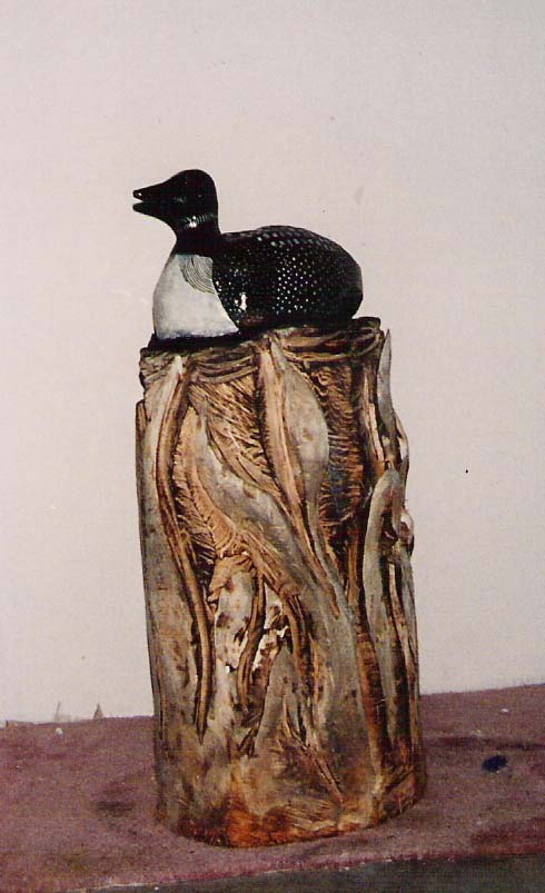 Loon